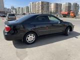 Toyota Camry 2005 годаfor6 900 000 тг. в Астана – фото 3