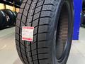 Bridgestone 2026 Blizzak ICE PAEK 285/50R20 116T XLүшін108 000 тг. в Алматы – фото 2