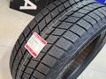 Bridgestone 2026 Blizzak ICE PAEK 285/50R20 116T XLүшін108 000 тг. в Алматы