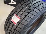 Bridgestone 2026 Blizzak ICE PAEK 285/50R20 116T XLүшін108 000 тг. в Алматы