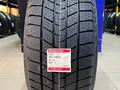 Bridgestone 2026 Blizzak ICE PAEK 285/50R20 116T XLүшін108 000 тг. в Алматы – фото 3