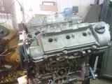 Двигатель 330үшін700 000 тг. в Актобе – фото 2