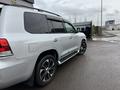 Toyota Land Cruiser 2008 годаүшін15 000 000 тг. в Караганда – фото 4