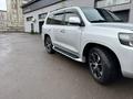 Toyota Land Cruiser 2008 годаүшін15 000 000 тг. в Караганда – фото 3
