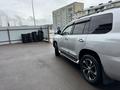 Toyota Land Cruiser 2008 годаүшін15 000 000 тг. в Караганда – фото 6