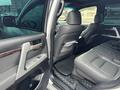 Toyota Land Cruiser 2008 годаүшін15 000 000 тг. в Караганда – фото 7