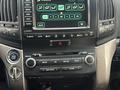 Toyota Land Cruiser 2008 годаүшін15 000 000 тг. в Караганда – фото 8