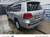 Toyota Land Cruiser 2008 года за 14 800 000 тг. в Актау – фото 4