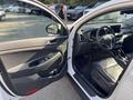 Hyundai Tucson 2019 года за 9 600 000 тг. в Алматы – фото 9