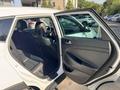 Hyundai Tucson 2019 года за 9 600 000 тг. в Алматы – фото 11