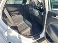 Hyundai Tucson 2019 года за 9 600 000 тг. в Алматы – фото 12