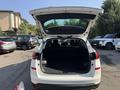 Hyundai Tucson 2019 года за 9 600 000 тг. в Алматы – фото 13