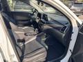 Hyundai Tucson 2019 года за 9 600 000 тг. в Алматы – фото 14