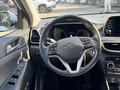 Hyundai Tucson 2019 года за 9 600 000 тг. в Алматы – фото 15