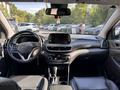 Hyundai Tucson 2019 года за 9 600 000 тг. в Алматы – фото 16