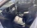 Hyundai Tucson 2019 года за 9 600 000 тг. в Алматы – фото 17