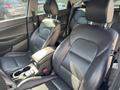 Hyundai Tucson 2019 года за 9 600 000 тг. в Алматы – фото 18
