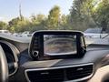 Hyundai Tucson 2019 года за 9 600 000 тг. в Алматы – фото 20