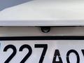 Hyundai Tucson 2019 года за 9 600 000 тг. в Алматы – фото 21