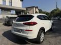 Hyundai Tucson 2019 года за 9 600 000 тг. в Алматы – фото 6