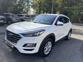Hyundai Tucson 2019 года за 9 600 000 тг. в Алматы – фото 8