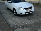 ВАЗ (Lada) Priora 2170 2014 годаfor3 200 000 тг. в Сарыагаш