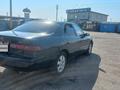 Toyota Camry 1998 годаүшін2 300 000 тг. в Тараз – фото 2