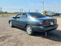 Toyota Camry 1998 годаүшін2 300 000 тг. в Тараз