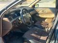 Toyota Camry 1998 годаүшін2 300 000 тг. в Тараз – фото 5