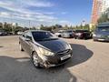 Hyundai Solaris 2012 года за 4 300 000 тг. в Алматы – фото 2