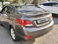 Hyundai Solaris 2012 года за 4 300 000 тг. в Алматы – фото 5