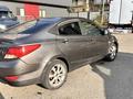Hyundai Solaris 2012 года за 4 300 000 тг. в Алматы – фото 7