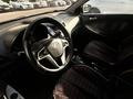 Hyundai Solaris 2012 года за 4 300 000 тг. в Алматы – фото 9