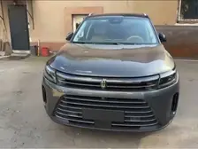 AITO M7, 2023