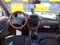 ВАЗ (Lada) Kalina 1117 2011 годаүшін1 850 000 тг. в Уральск – фото 2