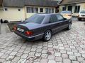 Mercedes-Benz E 200 1993 годаүшін1 500 000 тг. в Алматы – фото 8