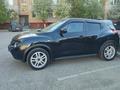 Nissan Juke 2012 года за 5 500 000 тг. в Актобе – фото 3