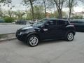 Nissan Juke 2012 года за 5 500 000 тг. в Актобе – фото 2
