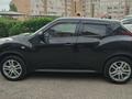 Nissan Juke 2012 года за 5 500 000 тг. в Актобе – фото 4