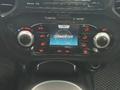 Nissan Juke 2012 года за 5 500 000 тг. в Актобе – фото 5