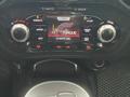 Nissan Juke 2012 года за 5 500 000 тг. в Актобе – фото 6