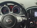 Nissan Juke 2012 года за 5 500 000 тг. в Актобе – фото 7