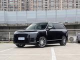 Xpeng GX 2026 года за 37 490 000 тг. в Астана