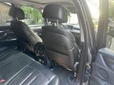 BMW X5 2015 года за 15 000 000 тг. в Алматы – фото 5