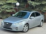 FAW Besturn B50 2013 года за 2 700 000 тг. в Экибастуз