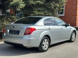 FAW Besturn B50 2013 года за 2 700 000 тг. в Экибастуз – фото 2