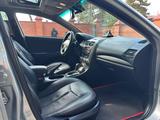 FAW Besturn B50 2013 года за 2 700 000 тг. в Экибастуз – фото 3