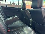 FAW Besturn B50 2013 года за 2 700 000 тг. в Экибастуз – фото 4