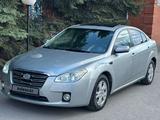 FAW Besturn B50 2013 года за 2 700 000 тг. в Экибастуз – фото 5