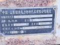 Shangong 2008 года за 6 999 999 тг. в Павлодар – фото 3